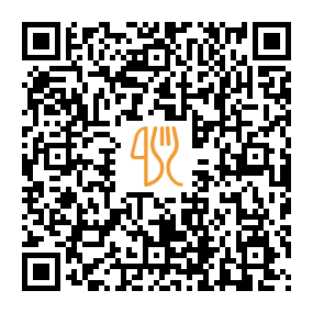 QR-code link către meniul Mooyah Burgers, Fries Shakes