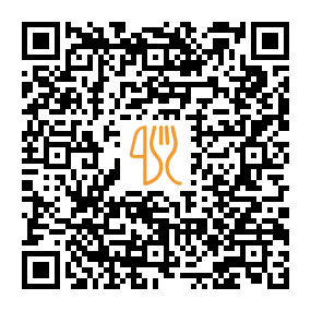 QR-code link către meniul مطعم الأكيل