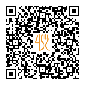 QR-code link către meniul Zio Mario