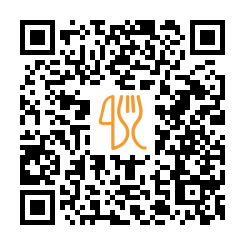 QR-code link către meniul Muhit