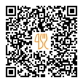 QR-code link către meniul Al Castelliere