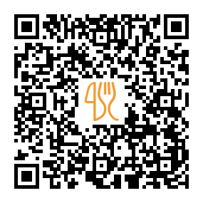 QR-code link către meniul R66 Original Diner