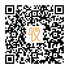 QR-code link către meniul Sushi Watami