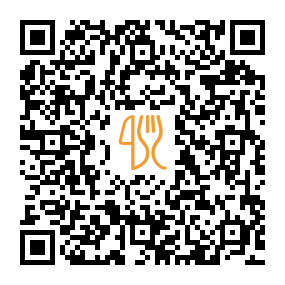 QR-code link către meniul Isomarusuisan Kokura Uomachi