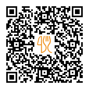 QR-code link către meniul Junior's Pizza Wings And Subs