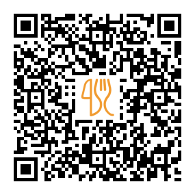 QR-code link către meniul Oh Yama Japanese