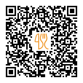 QR-code link către meniul Studiouno