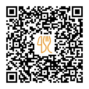 QR-code link către meniul Horse And Groom Armthorpe