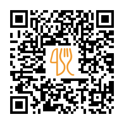 QR-code link către meniul Fish Edo