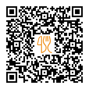 QR-code link către meniul Al-amin Tandoori