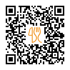 Carte QR de Old Shanghai