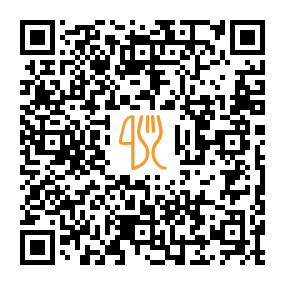 QR-code link către meniul Harry's Cafe Deli