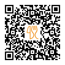 QR-code link către meniul Naru Sushi