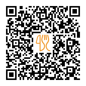 QR-code link către meniul Il Posticino