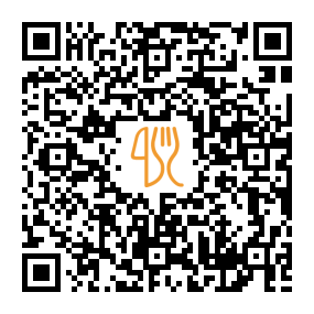 QR-code link către meniul Zum Paradies