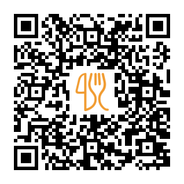 QR-code link către meniul La Bunbun