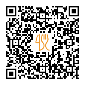 QR-code link către meniul El Burrito Loco