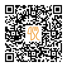 QR-code link către meniul Las Brisas