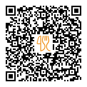 QR-code link către meniul Ciak Si Pizza Rosticceria Siciliana