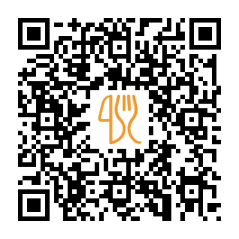 QR-code link către meniul Bim Coreano