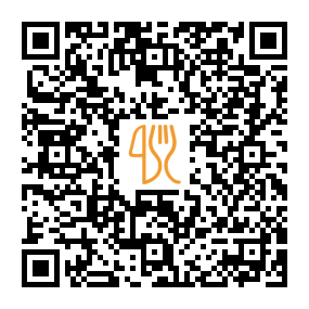 QR-code link către meniul Zio Vinci Pasticceria