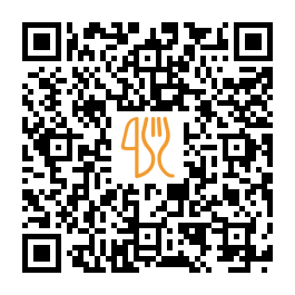 QR-code link către meniul Shoulder Of Mutton