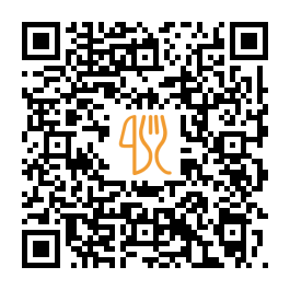 QR-code link către meniul Jobeach