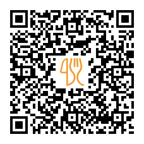 QR-code link către meniul Pistacia Etterem Es Pizzeria