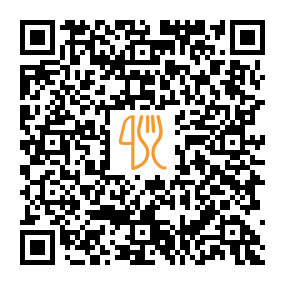 QR-code link către meniul Renarto Deli Cafe