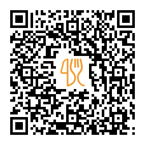 QR-code link către meniul Chaykhana Dolina