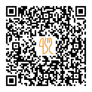 QR-code link către meniul Agriturismo La Bella Estate