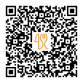 QR-code link către meniul Billy Burger