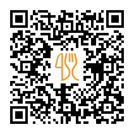 QR-code link către meniul Cafe Chimini