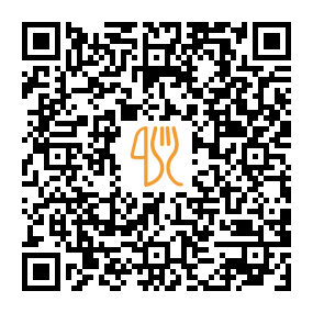 QR-code link către meniul Buergergarten Gmbh Co. Kg