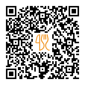 QR-code link către meniul Marius Et Fanny