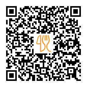 QR-code link către meniul Tchibo Filiale Mit Kaffee