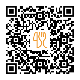 QR-code link către meniul Tutto 11 Mondo