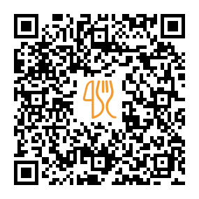 QR-code link către meniul Bayberry Garden