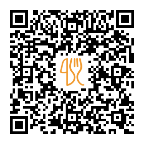 QR-code link către meniul Villa Solatio