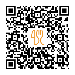 QR-code link către meniul Miners Arms