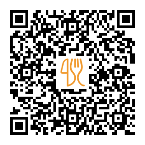 QR-code link către meniul Miccio Tratoria Pizzeria