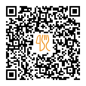 QR-code link către meniul Restoran Kak Wan