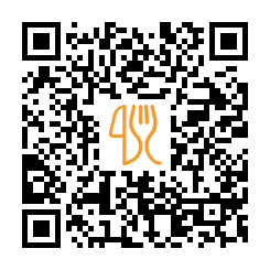 QR-code link către meniul Miàn や Cāng Qiáo