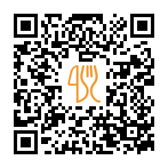 QR-code link către meniul Библиотека