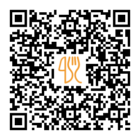 QR-code link către meniul Barbe Noire Biere Bouffe