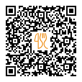 QR-code link către meniul Mcdonald's Mosonmagyarovar