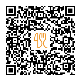 QR-code link către meniul Grido Puente Alto 2