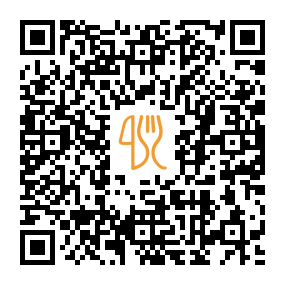 QR-code link către meniul Kelliwik Cafe