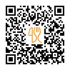 QR-code link către meniul Pondok Cafe