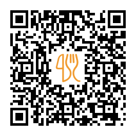 QR-code link către meniul Unit 17 Cafe